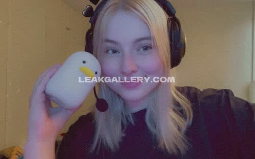 Aspen Exclusive Leaked Nude OnlyFans #14593437