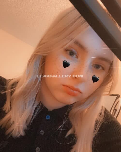 Aspen Exclusive Leaked Nude OnlyFans #14610184