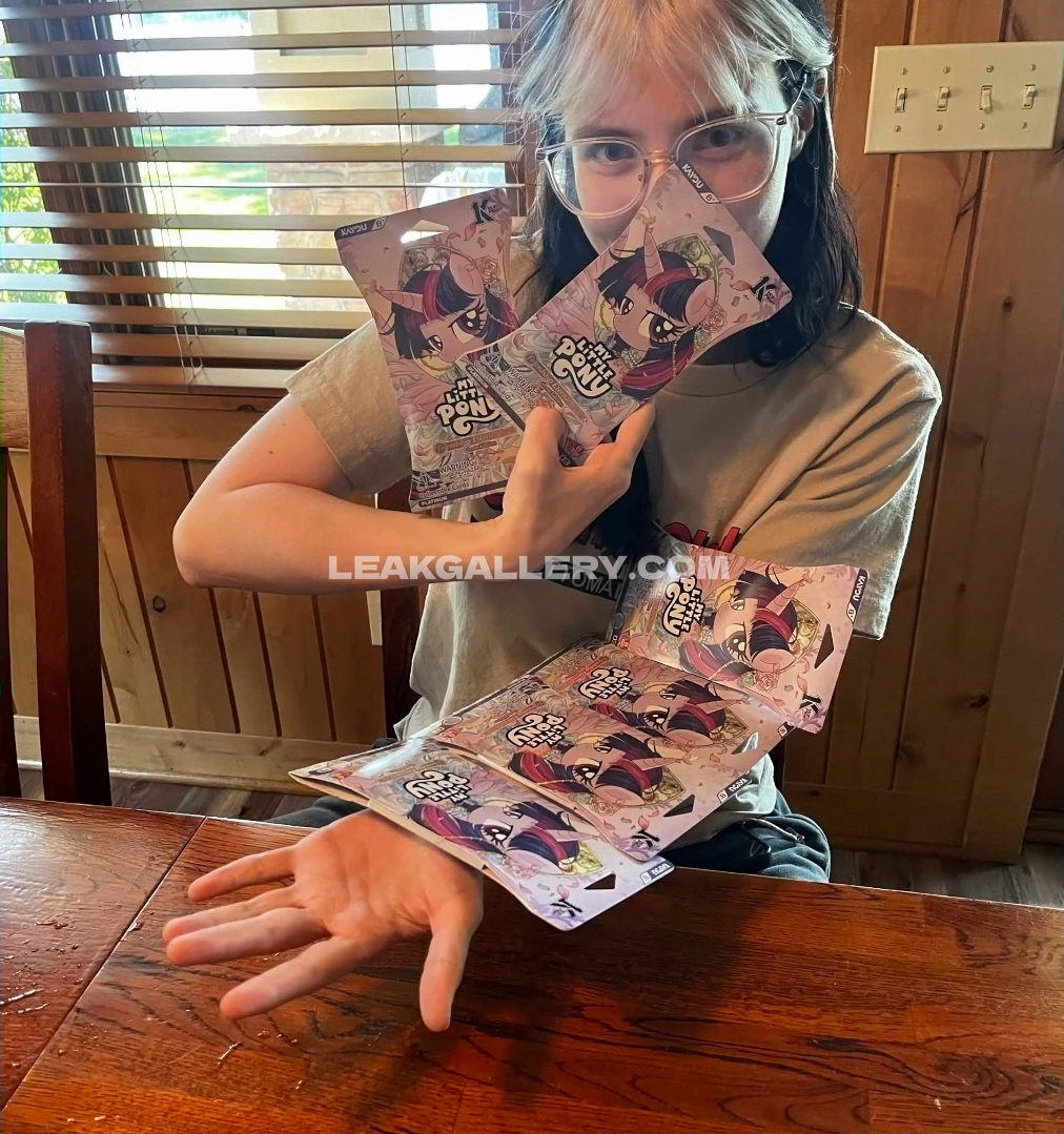 Aspen Exclusive Leaked Nude OnlyFans #13310870