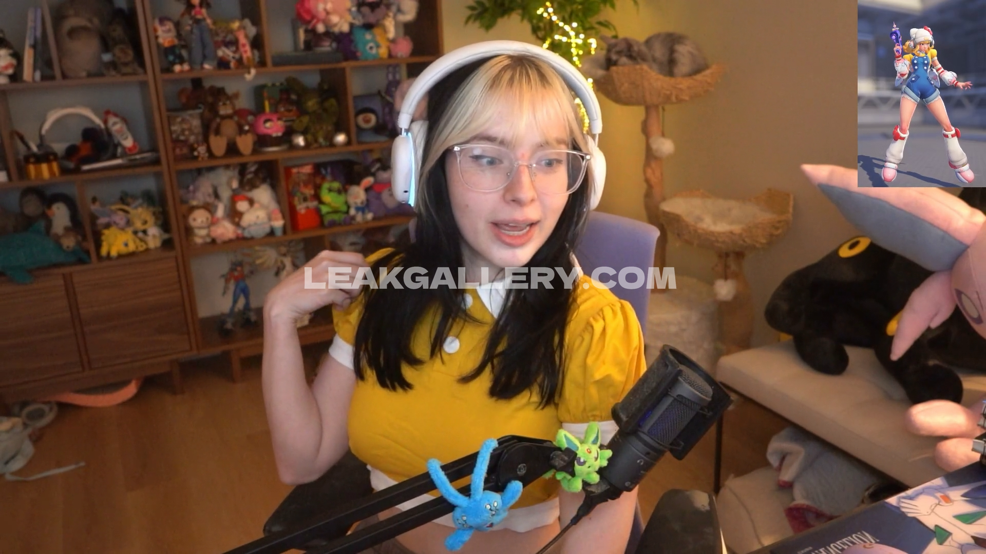 Aspen Exclusive Leaked Nude OnlyFans #12660007