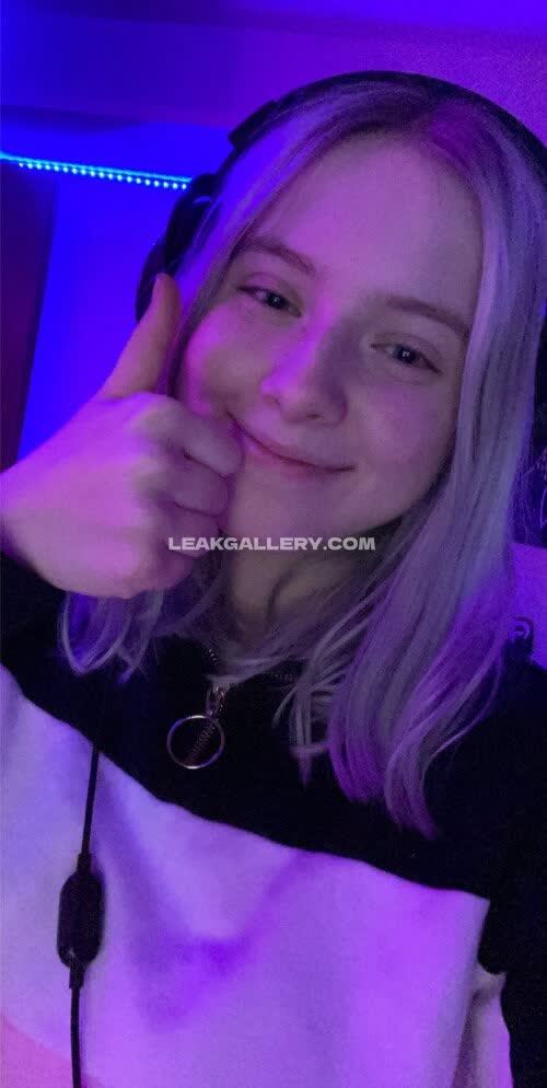 Aspen Exclusive Leaked Nude OnlyFans #14566561