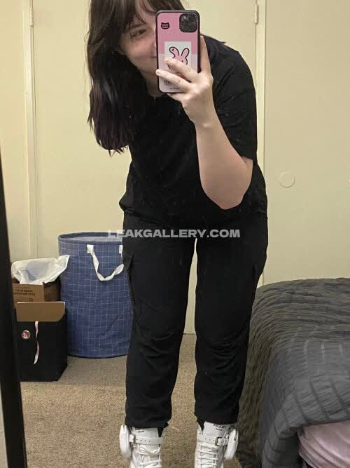 Aspen Exclusive Leaked Nude OnlyFans #14579674