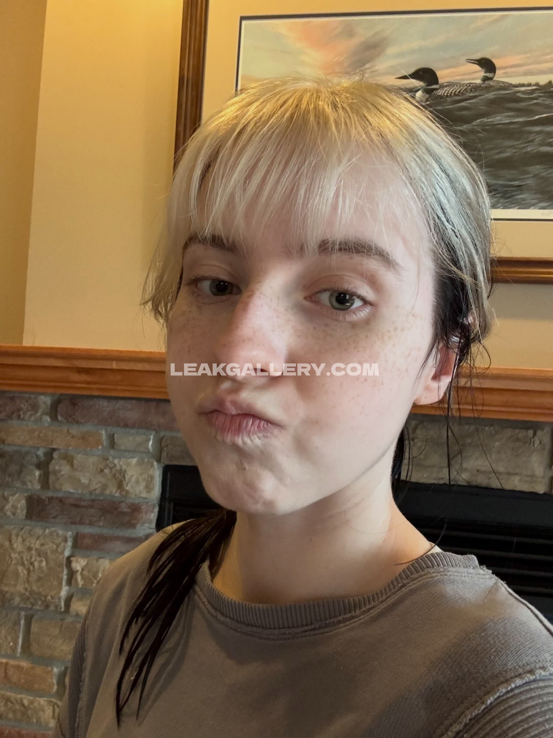 Aspen Exclusive Leaked Nude OnlyFans #13310864