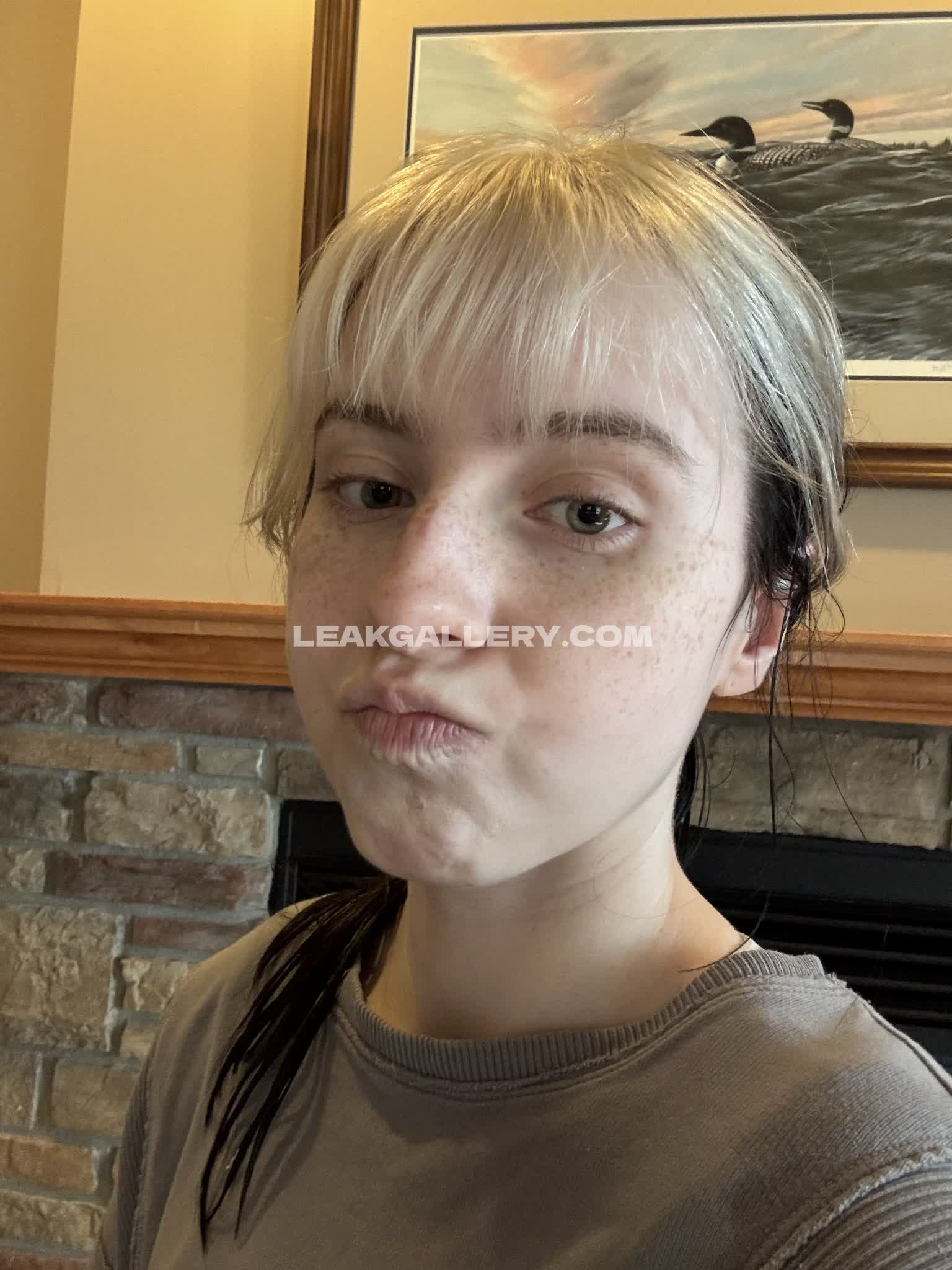 Aspen Exclusive Leaked Nude OnlyFans #13310869