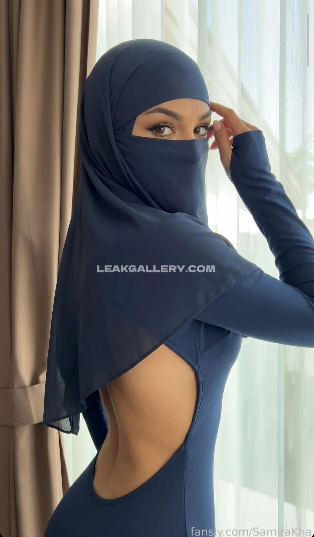 Assets / linafoxxx OnlyFans Nudi in Esclusiva Trapela #12848685