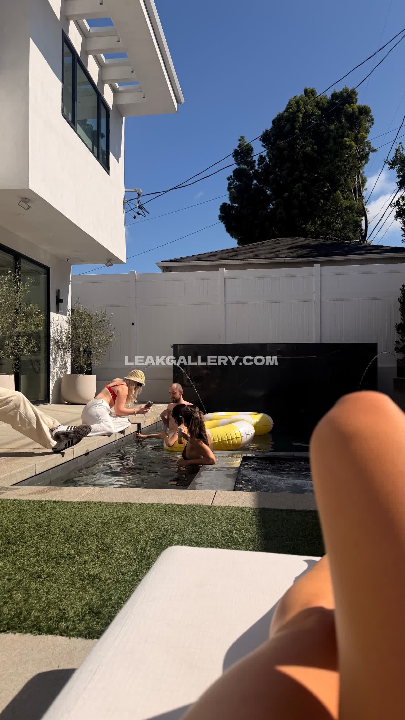 Astabush Exklusiv geleakte Nacktbilder von OnlyFans #12938539