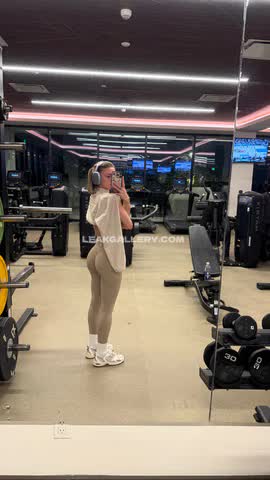 Astabush Exclusive Leaked Nude OnlyFans #14985022