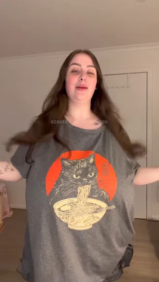 Astar_xo Topless Tit Play OnlyFans Video Leaked