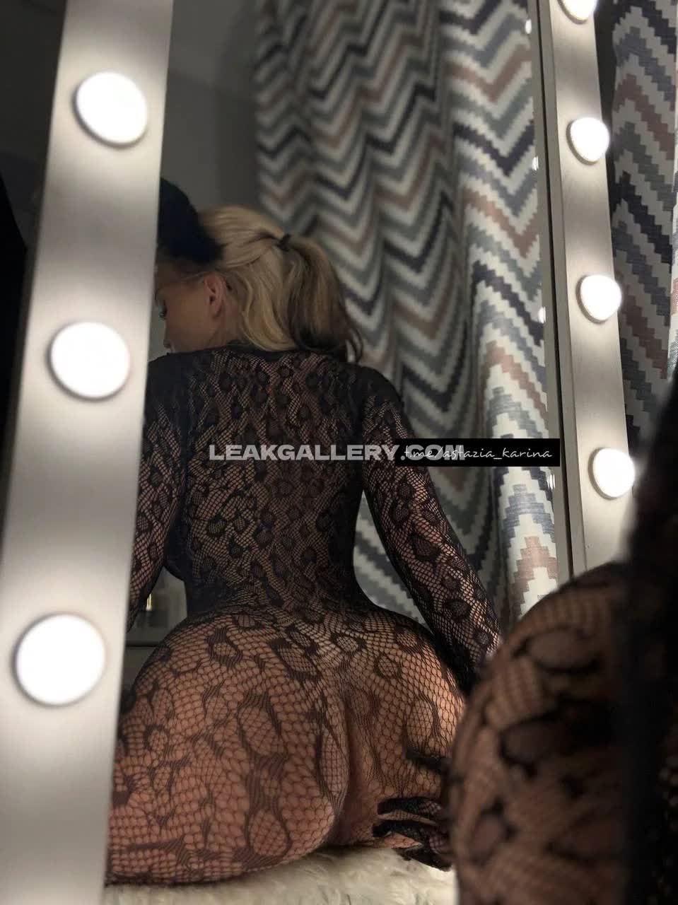 Astaziakarina एक्सक्लूसिव लीक्ड न्यूड OnlyFans #13411102