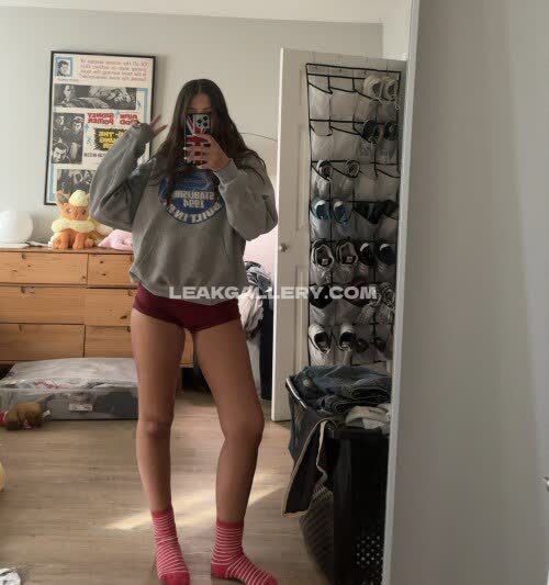 Asunah Exklusiv geleakte Nacktbilder von OnlyFans #12105773