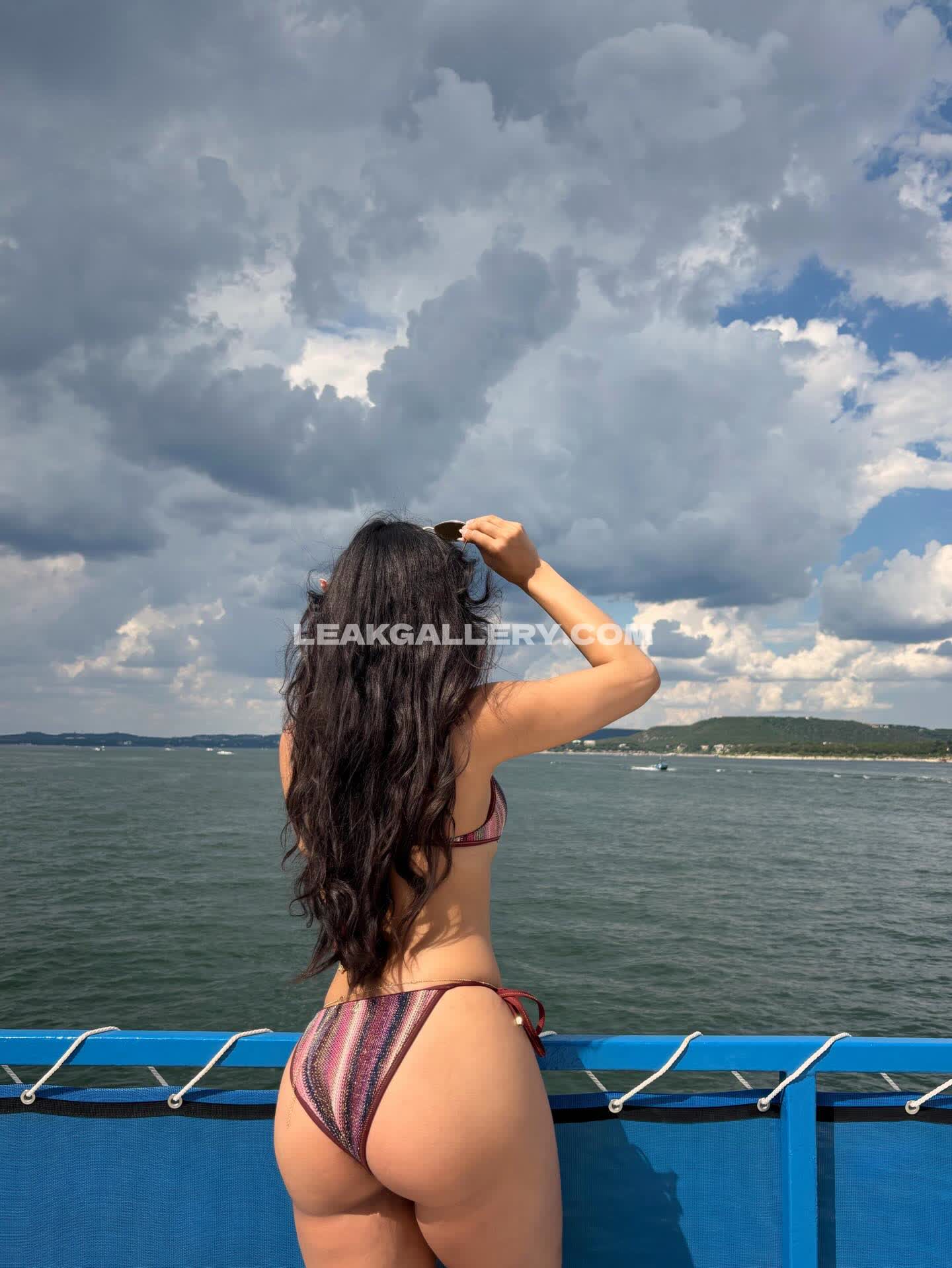 At.rachel_rachel_delgado Exclusive Leaked Nude OnlyFans #12582541