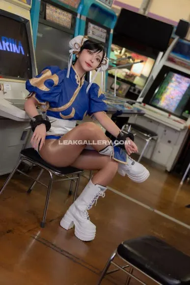 atata_dayo