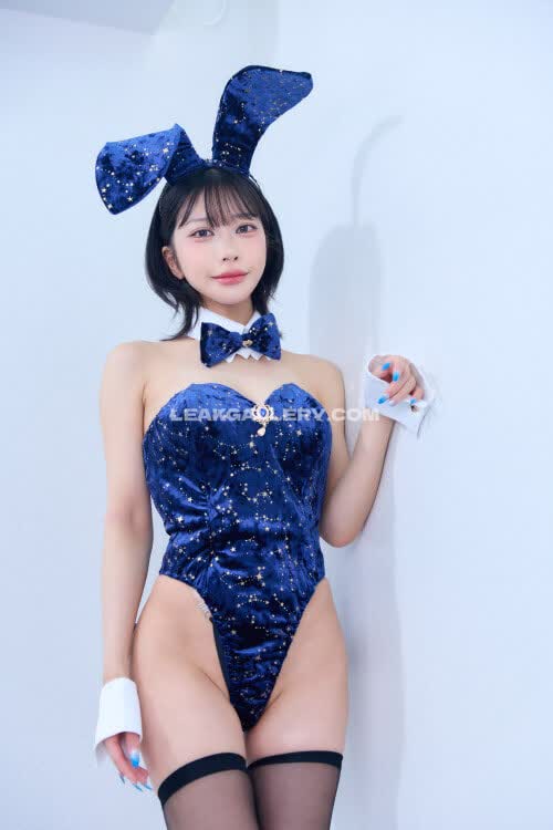 Atata_dayo Exclusive Leaked Nude OnlyFans #14630186