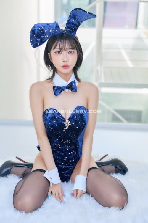 Atata_dayo Exclusive Leaked Nude OnlyFans #14598517