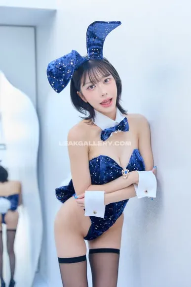 atata_dayo