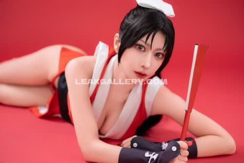 Atata_dayo Exclusive Leaked Nude OnlyFans #14633742