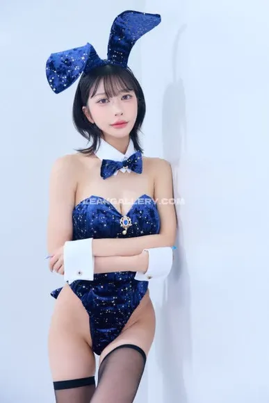 atata_dayo