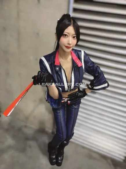 atata_dayo