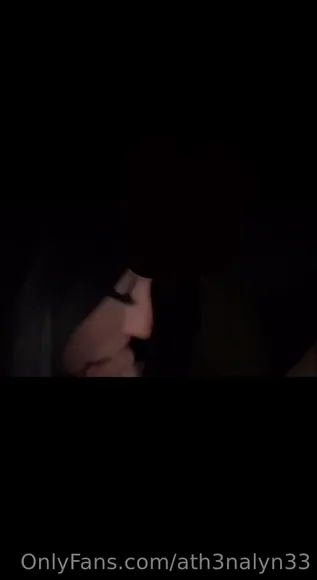 ath3nalyn33