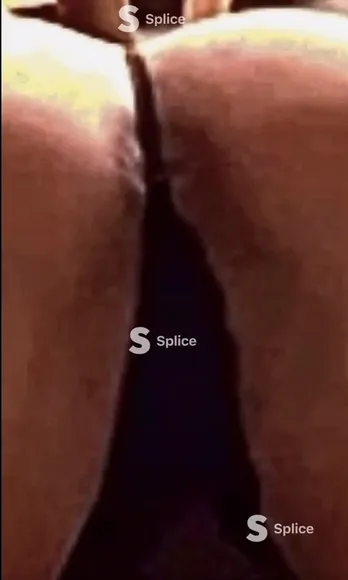Athenapariss Thong Ass Twerking OnlyFans Video Leaked