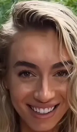 Athenapariss Smiling Close Up OnlyFans Video Leaked