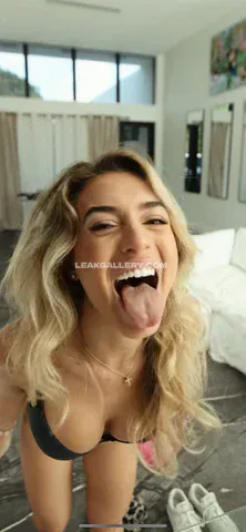 athenapariss