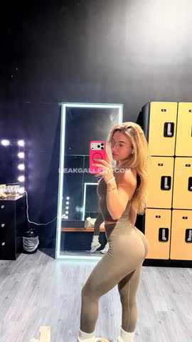 Athenapariss / Athena.paris / Athena.pariss / Athenaparissss Exclusive Leaked Nude OnlyFans #14248508