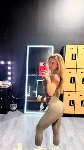 athenapariss