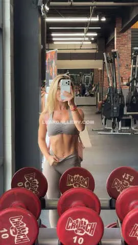 athenapariss