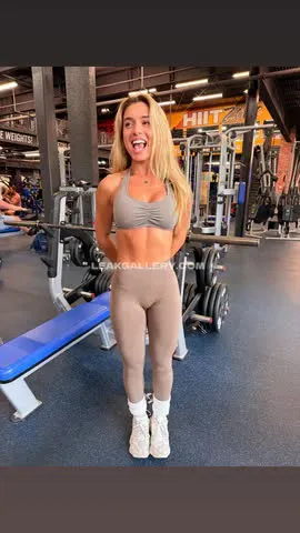 athenapariss
