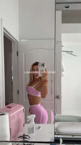 Athenapariss / Athena.paris / Athena.pariss / Athenaparissss Exclusive Leaked Nude OnlyFans #14468621