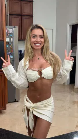 athenapariss
