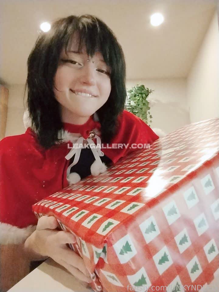 Athroatgoddess Exclusive Leaked Nude OnlyFans #12564663