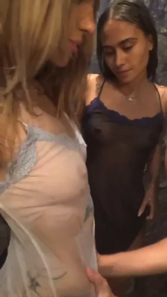 aubrea123