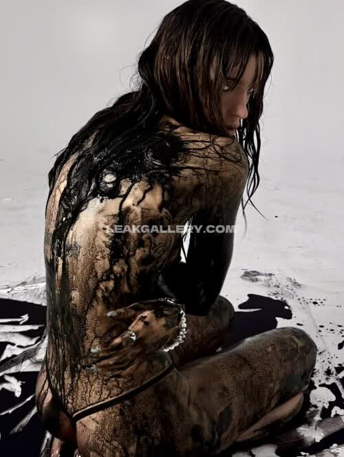 Aubrea123 Exclusive Leaked Nude OnlyFans #14614886