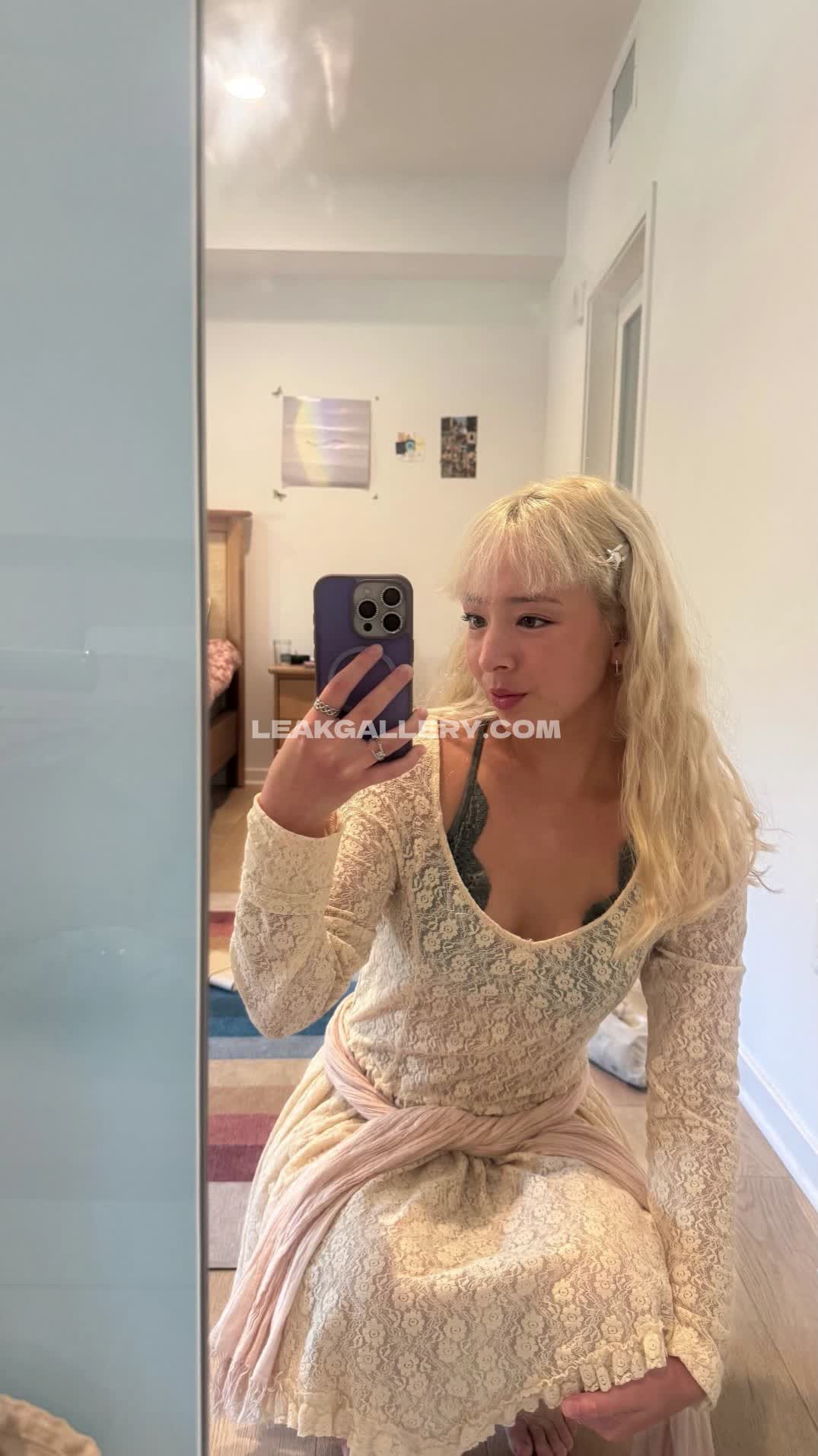 Aubreyandersonemmons Exclusive Leaked Nude OnlyFans #12831460