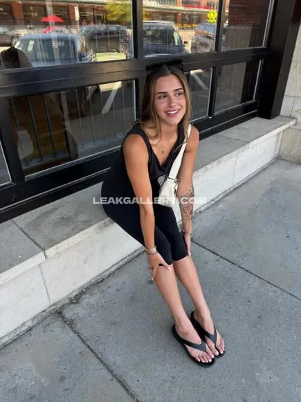 Aubreyober Exclusive Leaked Nude OnlyFans #14573271