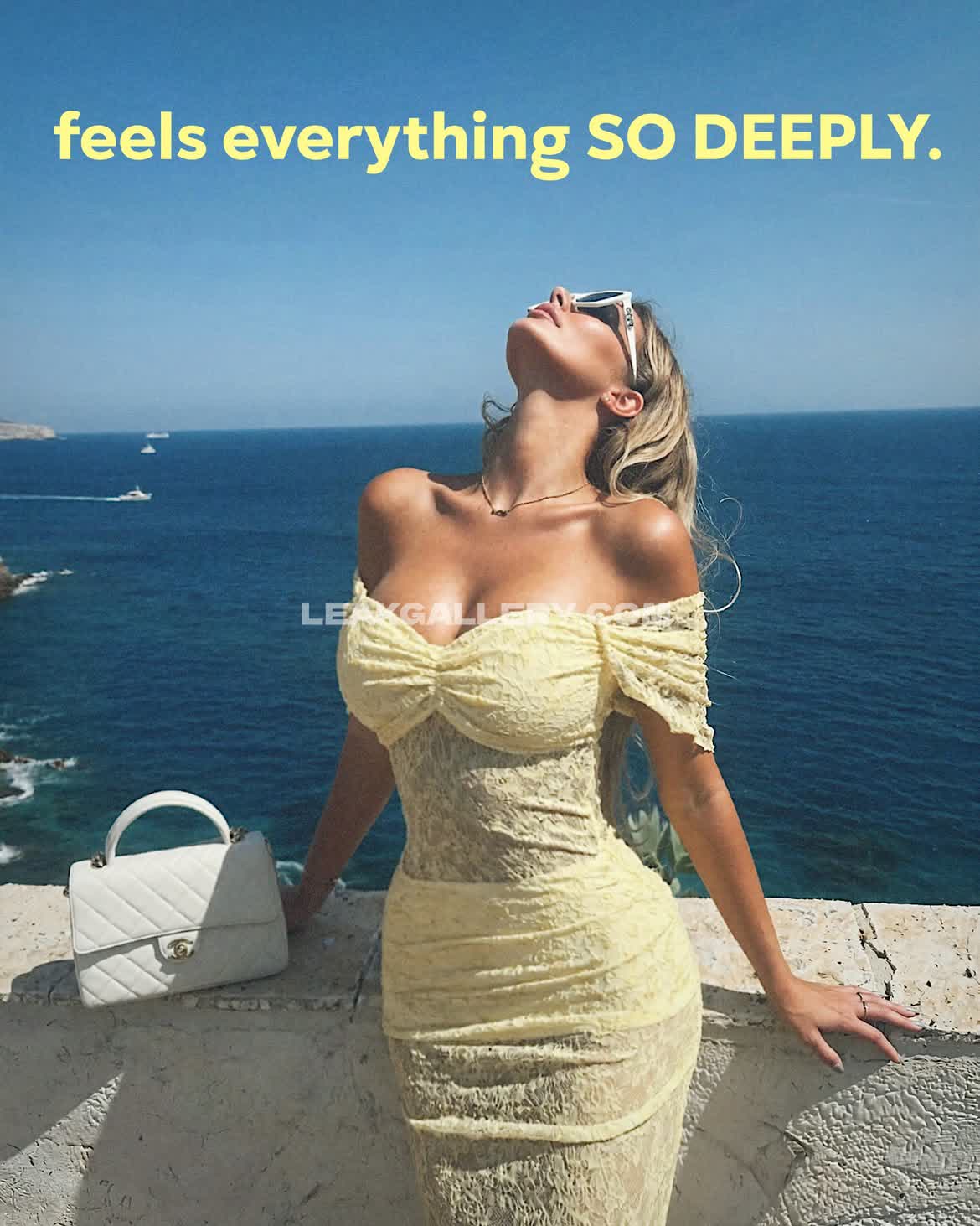 Aubreyoday Exclusive Leaked Nude OnlyFans #13484058