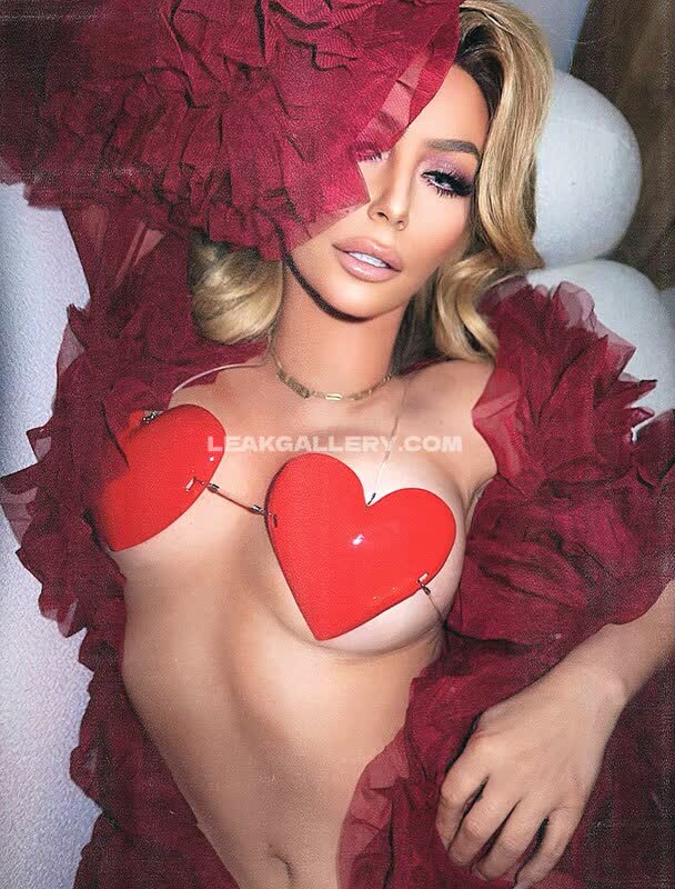 Aubreyoday OnlyFans Nudi in Esclusiva Trapela #13484049