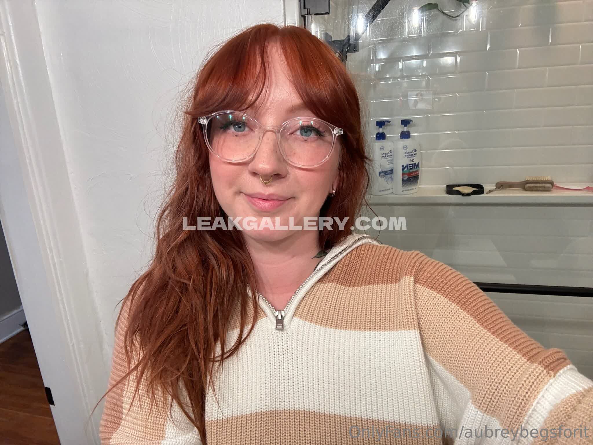 Aubreypenthouse Exclusive Leaked Nude OnlyFans #13070243