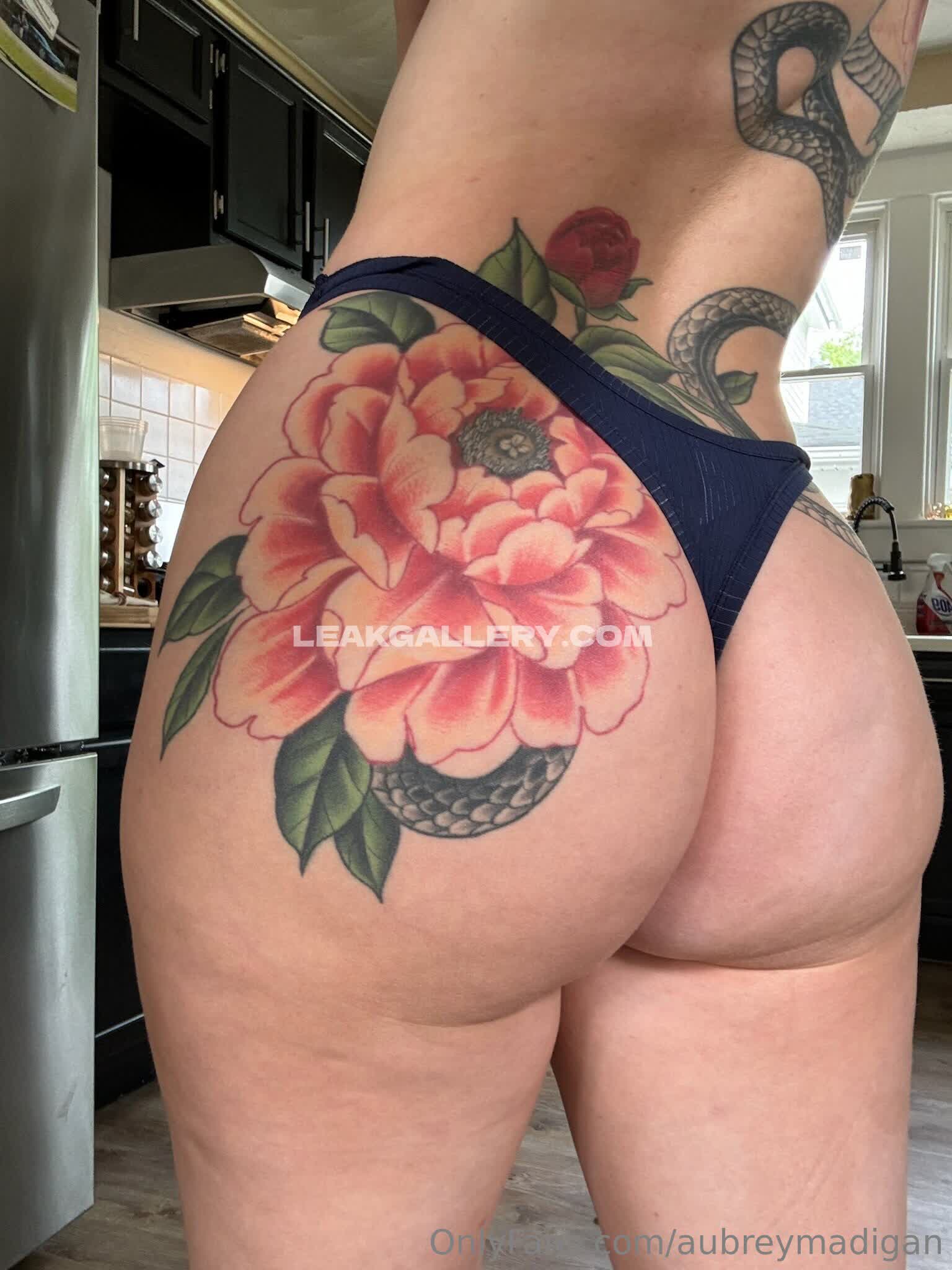 Aubreypenthouse Exclusive Leaked Nude OnlyFans #13072127