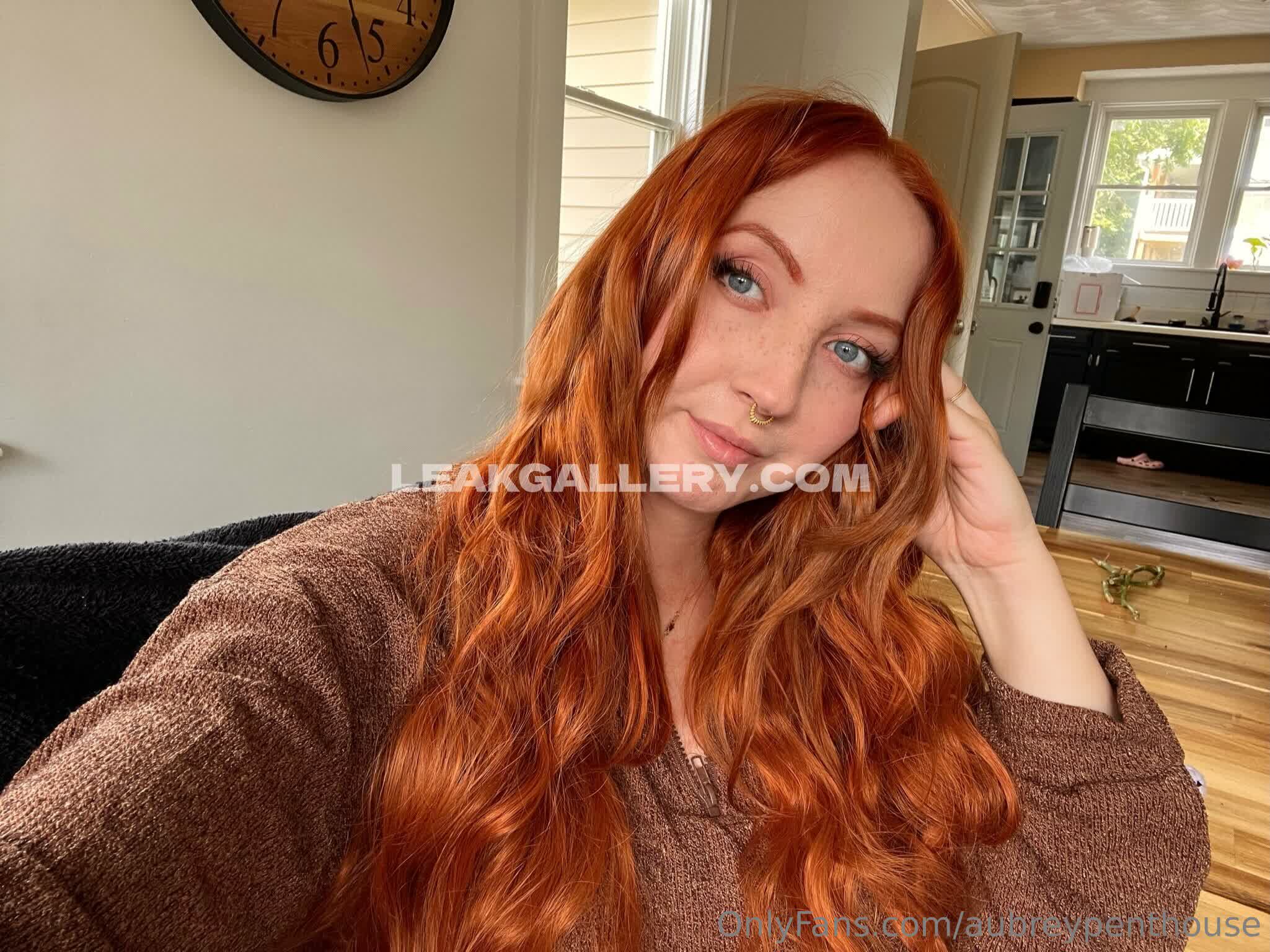 Aubreypenthouse Exclusive Leaked Nude OnlyFans #13070042