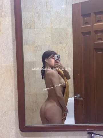 Auddk_772 Exclusive Leaked Nude OnlyFans #14632844