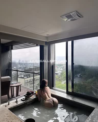 Auddk_772 Exclusive Leaked Nude OnlyFans #14607290