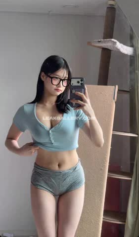 Auddk_772 Exclusive Leaked Nude OnlyFans #14608294
