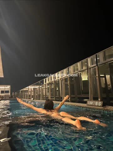 Auddk_772 Exclusive Leaked Nude OnlyFans #14750860