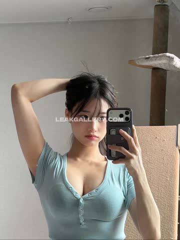 Auddk_772 Exclusive Leaked Nude OnlyFans #14606281