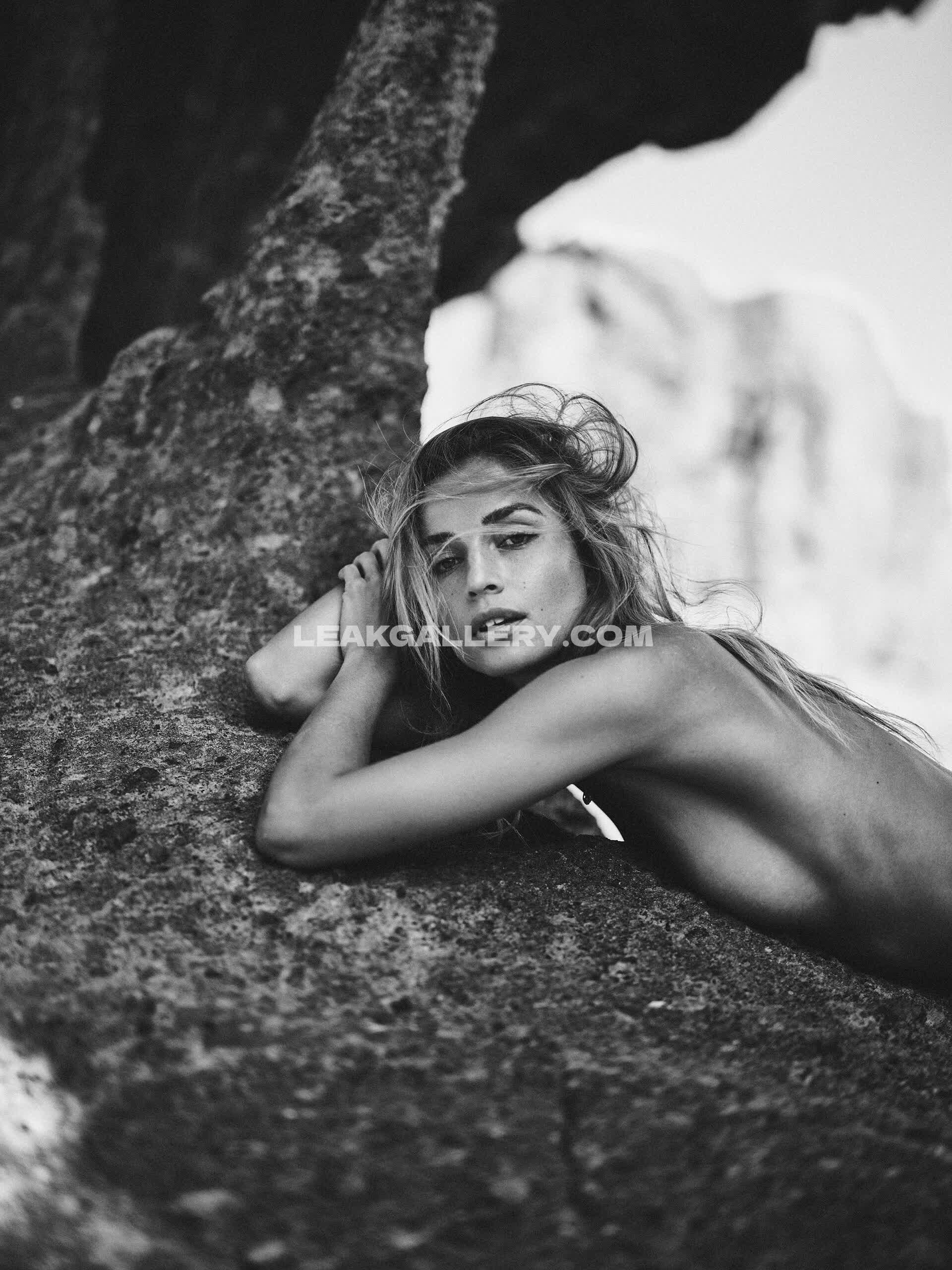 Audejanedvll Exclusive Leaked Nude OnlyFans #13143843