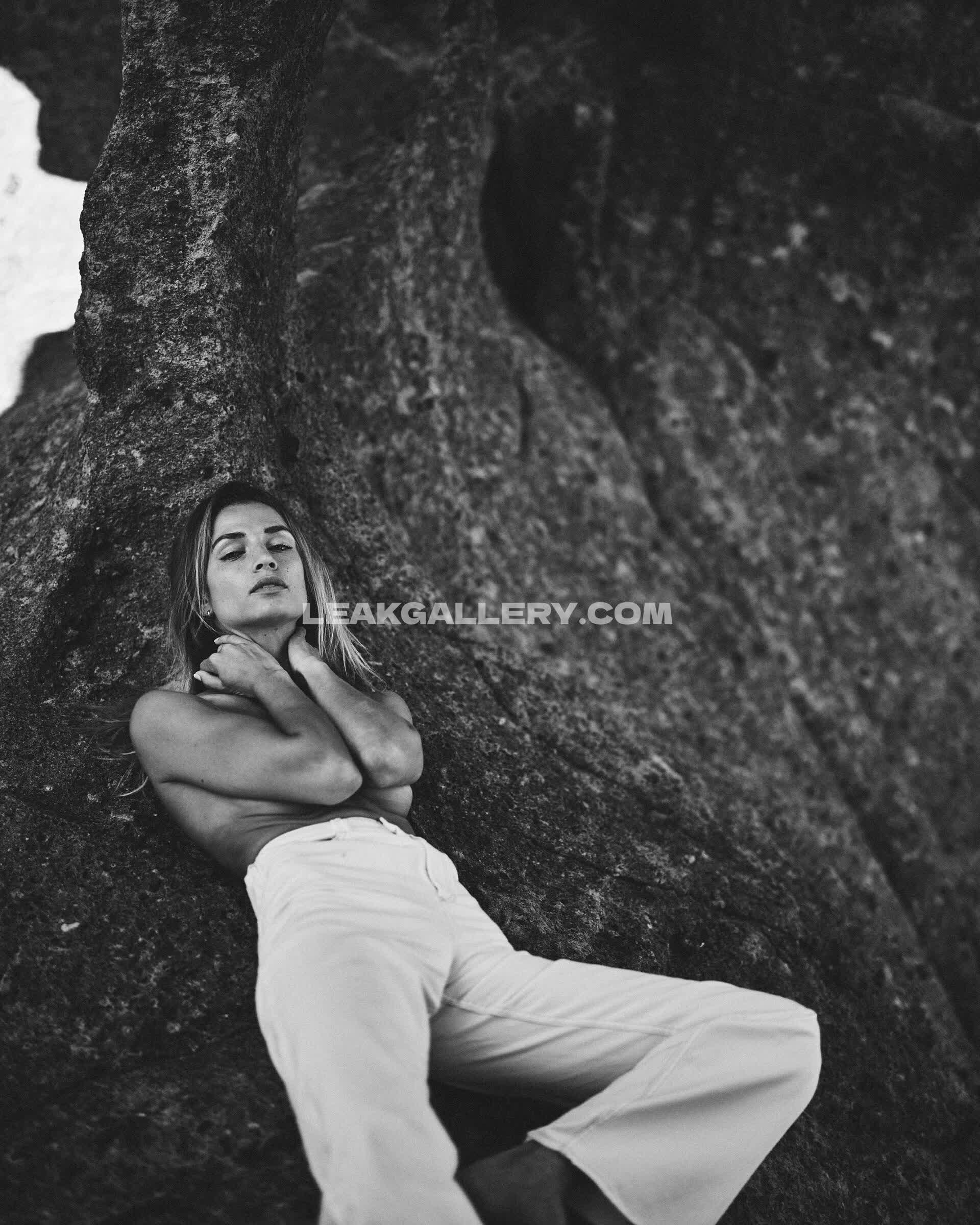 Audejanedvll Exclusive Leaked Nude OnlyFans #13143852