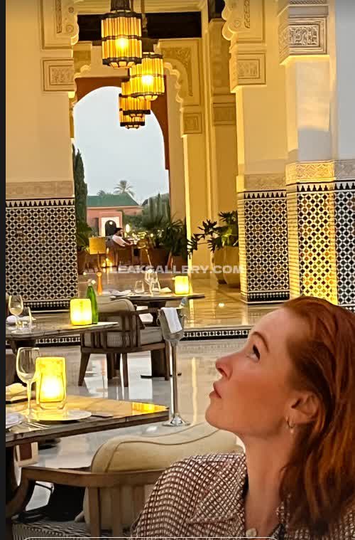 Audrey_fleurot Exclusive Leaked Nude OnlyFans #13663035
